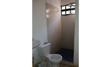 Oportunidad en Taganga – Cabaña con  Vista panorámica G- 46