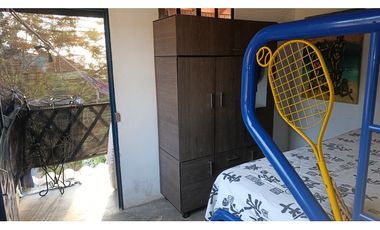 Oportunidad en Taganga – Cabaña con  Vista panorámica G- 46