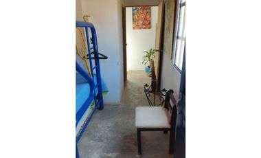 Oportunidad en Taganga – Cabaña con  Vista panorámica G- 46