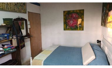 Oportunidad en Taganga – Cabaña con  Vista panorámica G- 46