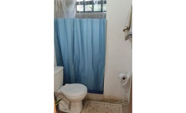 Oportunidad en Taganga – Cabaña con  Vista panorámica G- 46