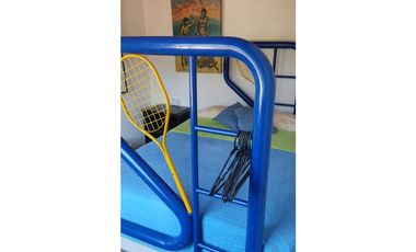 Oportunidad en Taganga – Cabaña con  Vista panorámica G- 46