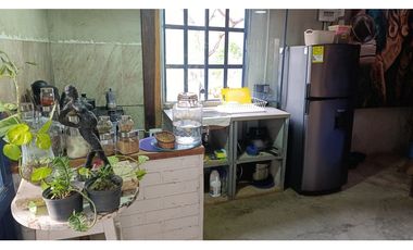 Oportunidad en Taganga – Cabaña con  Vista panorámica G- 46