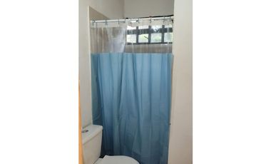 Oportunidad en Taganga – Cabaña con  Vista panorámica G- 46