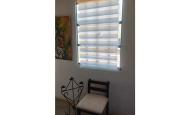 Oportunidad en Taganga – Cabaña con  Vista panorámica G- 46