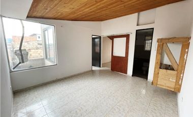 ACSI 1236. Casa de barrio en venta, Bogotá Kennedy