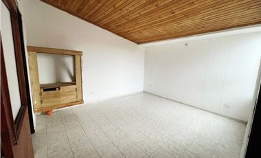 ACSI 1236. Casa de barrio en venta, Bogotá Kennedy