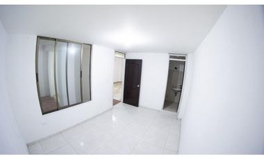 ACSI 1236. Casa de barrio en venta, Bogotá Kennedy