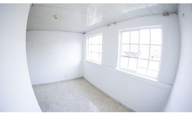 ACSI 1236. Casa de barrio en venta, Bogotá Kennedy