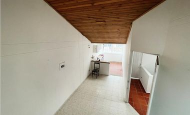 ACSI 1236. Casa de barrio en venta, Bogotá Kennedy