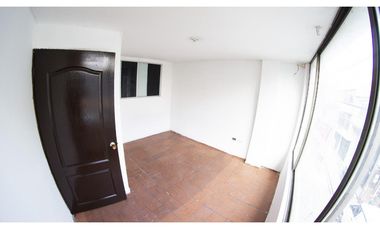 ACSI 1236. Casa de barrio en venta, Bogotá Kennedy