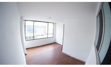 ACSI 1236. Casa de barrio en venta, Bogotá Kennedy