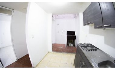 ACSI 1236. Casa de barrio en venta, Bogotá Kennedy