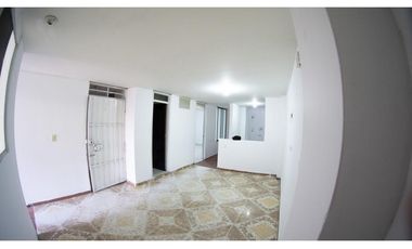 ACSI 1236. Casa de barrio en venta, Bogotá Kennedy