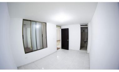 ACSI 1236. Casa de barrio en venta, Bogotá Kennedy