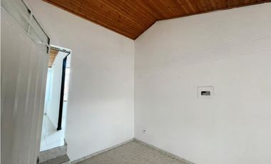 ACSI 1236. Casa de barrio en venta, Bogotá Kennedy