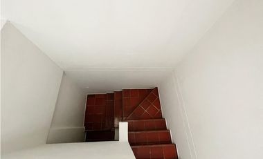 ACSI 1236. Casa de barrio en venta, Bogotá Kennedy