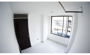 ACSI 1236. Casa de barrio en venta, Bogotá Kennedy