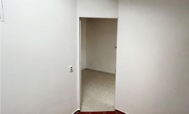 ACSI 1236. Casa de barrio en venta, Bogotá Kennedy