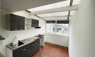 ACSI 1236. Casa de barrio en venta, Bogotá Kennedy
