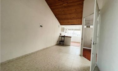 ACSI 1236. Casa de barrio en venta, Bogotá Kennedy