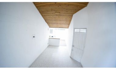 ACSI 1236. Casa de barrio en venta, Bogotá Kennedy