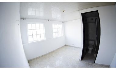 ACSI 1236. Casa de barrio en venta, Bogotá Kennedy