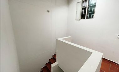 ACSI 1236. Casa de barrio en venta, Bogotá Kennedy