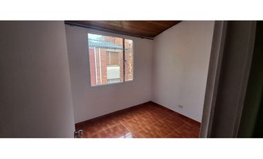R323 ARRIENDO CASA PLAZUELAS DEL VIRREY
