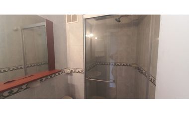 R323 ARRIENDO CASA PLAZUELAS DEL VIRREY