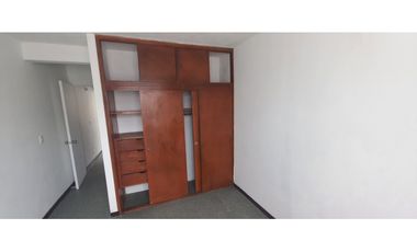 R323 ARRIENDO CASA PLAZUELAS DEL VIRREY