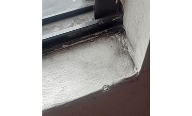 R323 ARRIENDO CASA PLAZUELAS DEL VIRREY