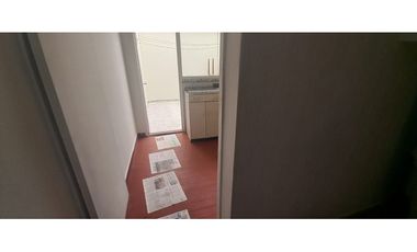 R323 ARRIENDO CASA PLAZUELAS DEL VIRREY
