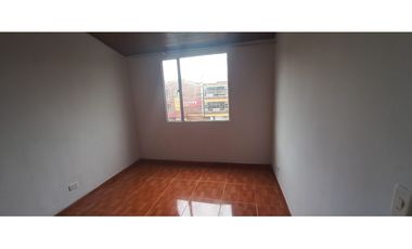 R323 ARRIENDO CASA PLAZUELAS DEL VIRREY