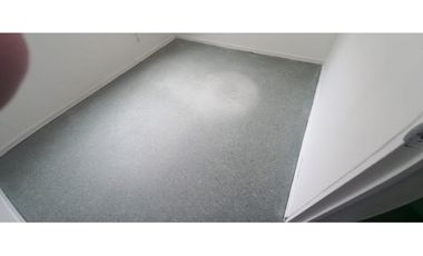 R323 ARRIENDO CASA PLAZUELAS DEL VIRREY