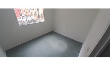 R323 ARRIENDO CASA PLAZUELAS DEL VIRREY
