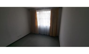 R323 ARRIENDO CASA PLAZUELAS DEL VIRREY