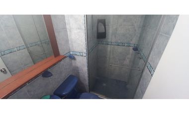 R323 ARRIENDO CASA PLAZUELAS DEL VIRREY