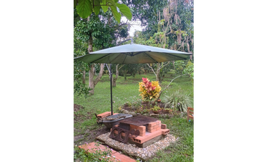 Acsi 1237 Venta de Finca en Chinauta Fusagasugá