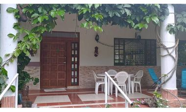 Acsi 1237 Venta de Finca en Chinauta Fusagasugá