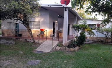 Acsi 1237 Venta de Finca en Chinauta Fusagasugá