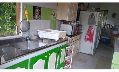 Acsi 1237 Venta de Finca en Chinauta Fusagasugá
