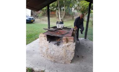 Acsi 1237 Venta de Finca en Chinauta Fusagasugá