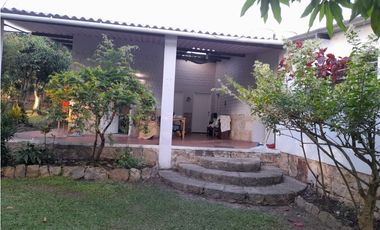 Acsi 1237 Venta de Finca en Chinauta Fusagasugá