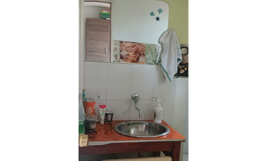 Acsi 1237 Venta de Finca en Chinauta Fusagasugá