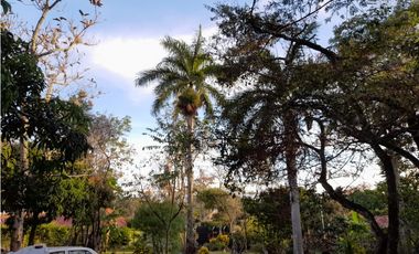 Acsi 1237 Venta de Finca en Chinauta Fusagasugá