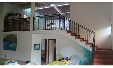 Acsi 1237 Venta de Finca en Chinauta Fusagasugá