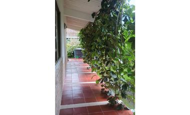 Acsi 1237 Venta de Finca en Chinauta Fusagasugá