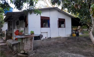 Acsi 1237 Venta de Finca en Chinauta Fusagasugá