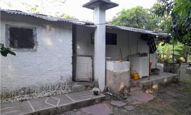 Acsi 1237 Venta de Finca en Chinauta Fusagasugá